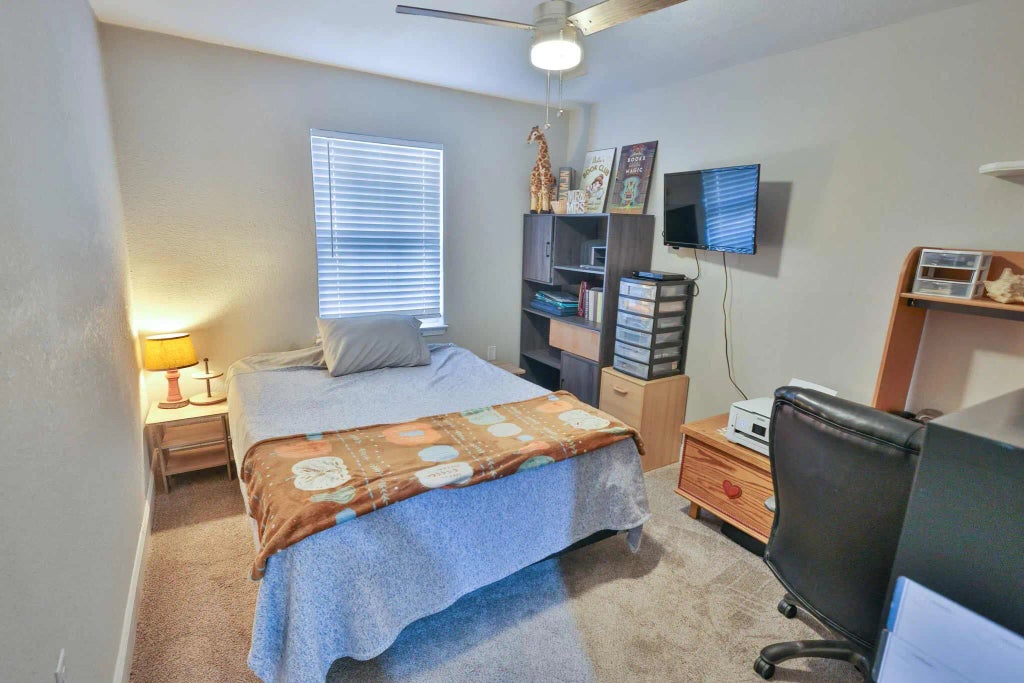 31 of 70 - 1200 Thomason Drive, Fort Walton Beach, FL