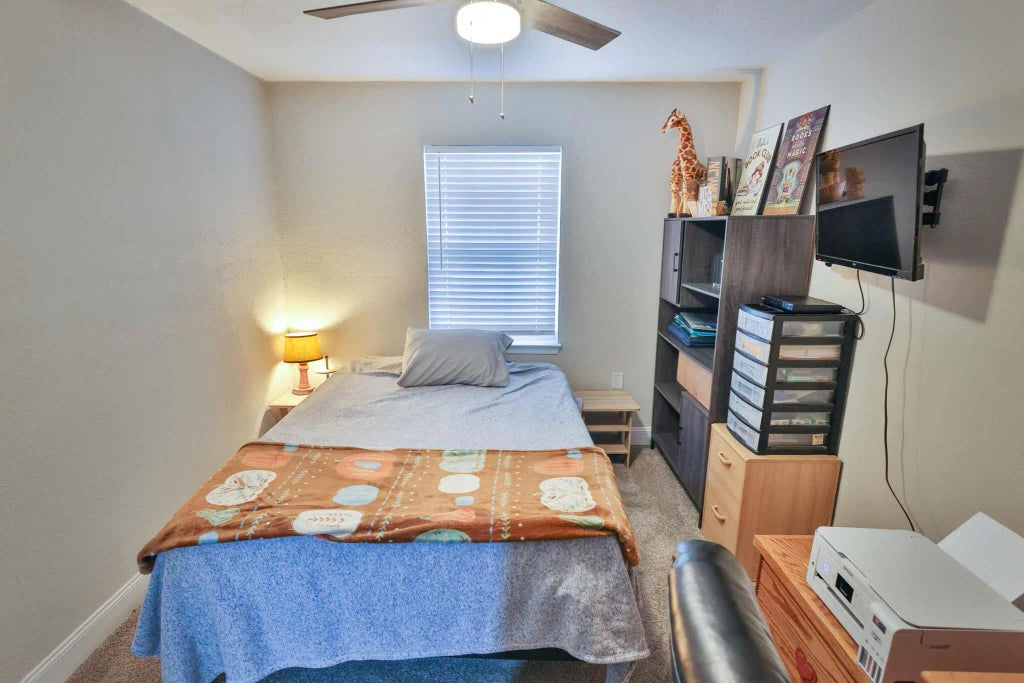 32 of 70 - 1200 Thomason Drive, Fort Walton Beach, FL