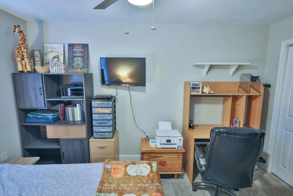 33 of 70 - 1200 Thomason Drive, Fort Walton Beach, FL