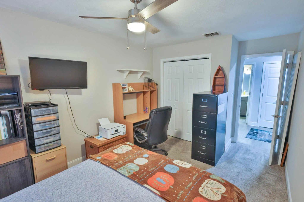 34 of 70 - 1200 Thomason Drive, Fort Walton Beach, FL