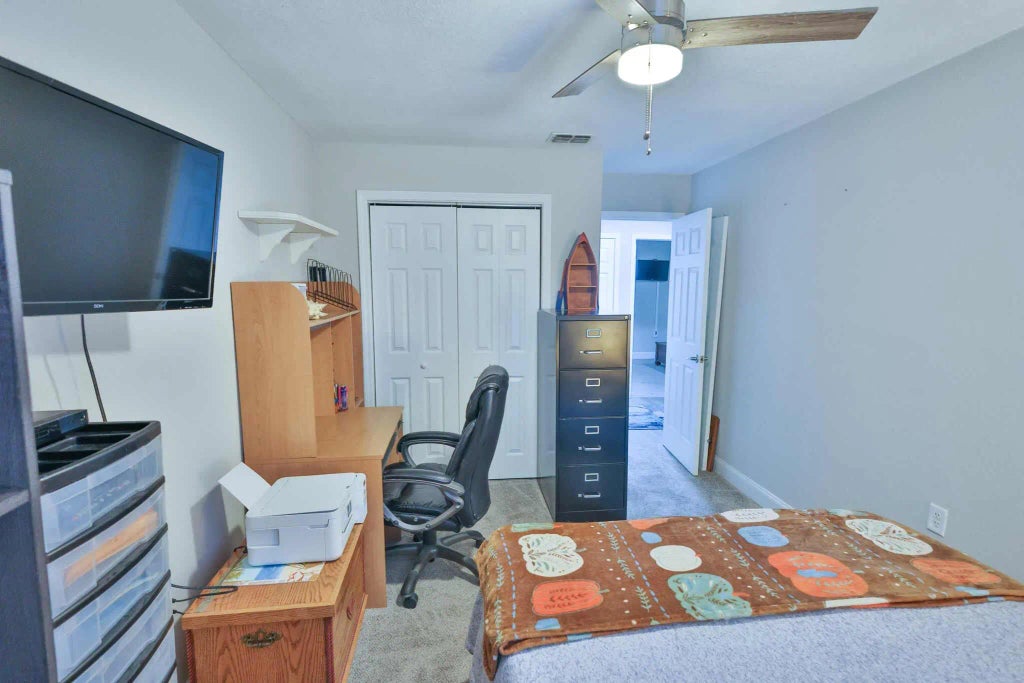 35 of 70 - 1200 Thomason Drive, Fort Walton Beach, FL