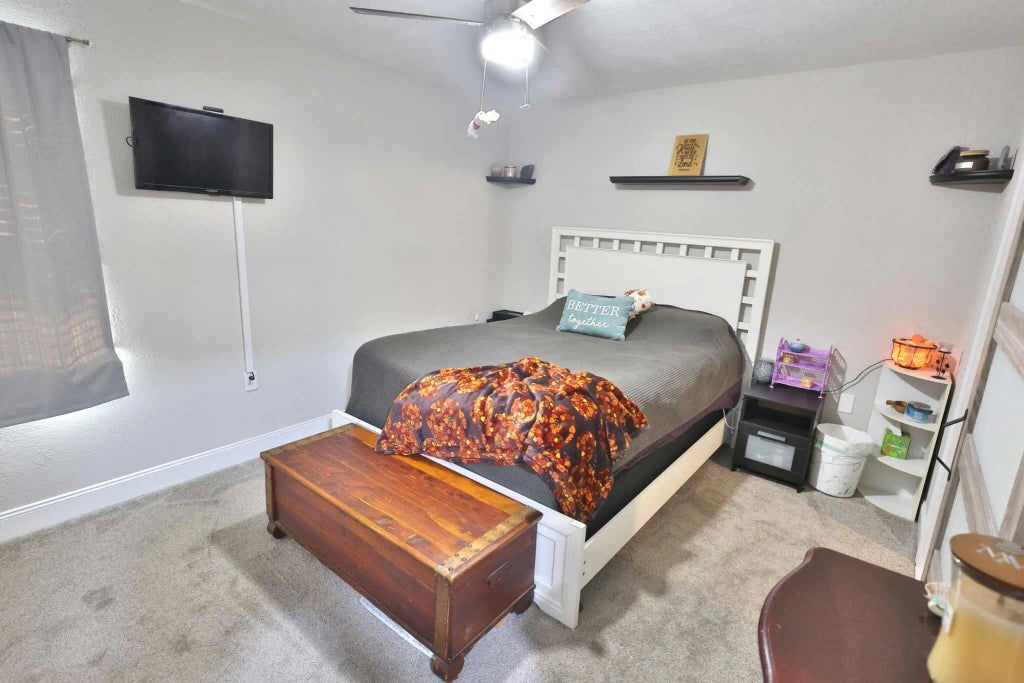 36 of 70 - 1200 Thomason Drive, Fort Walton Beach, FL