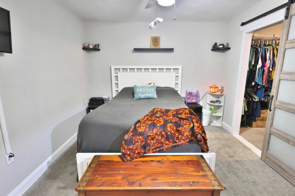 37 of 70 - 1200 Thomason Drive, Fort Walton Beach, FL