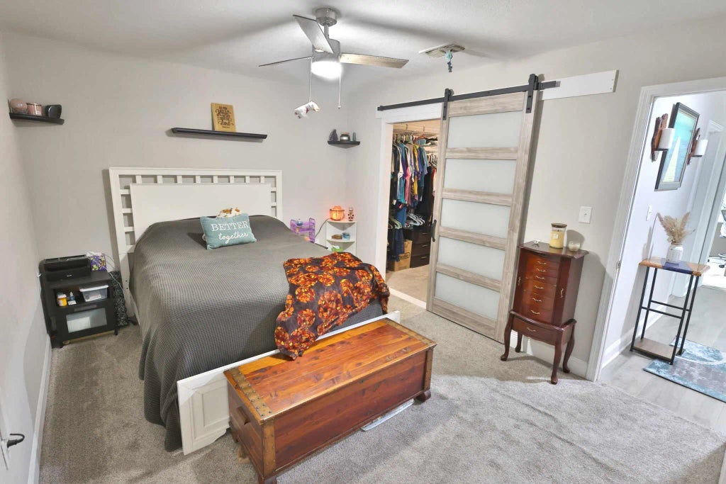 38 of 70 - 1200 Thomason Drive, Fort Walton Beach, FL