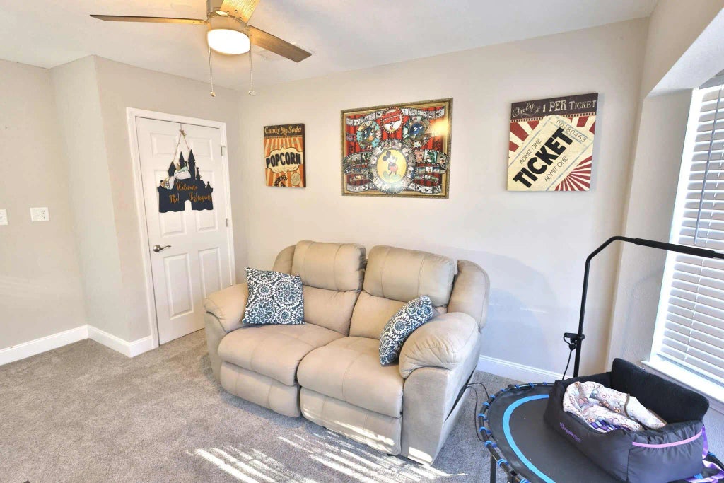 39 of 70 - 1200 Thomason Drive, Fort Walton Beach, FL