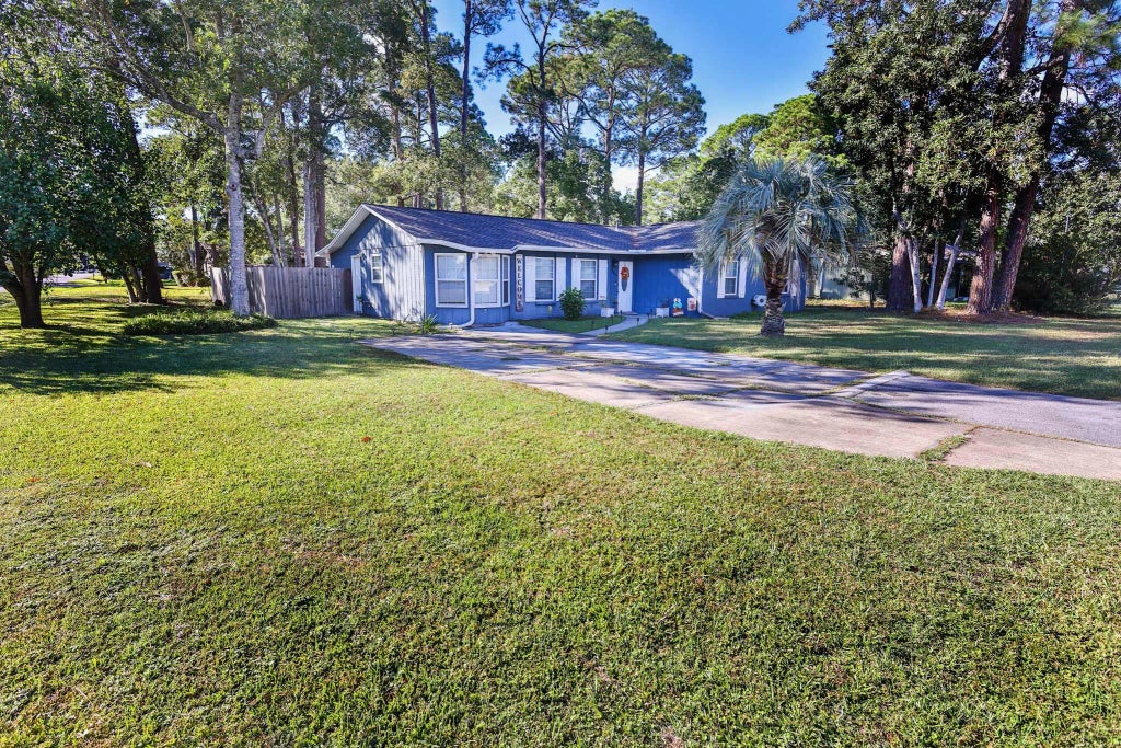 4 of 70 - 1200 Thomason Drive, Fort Walton Beach, FL