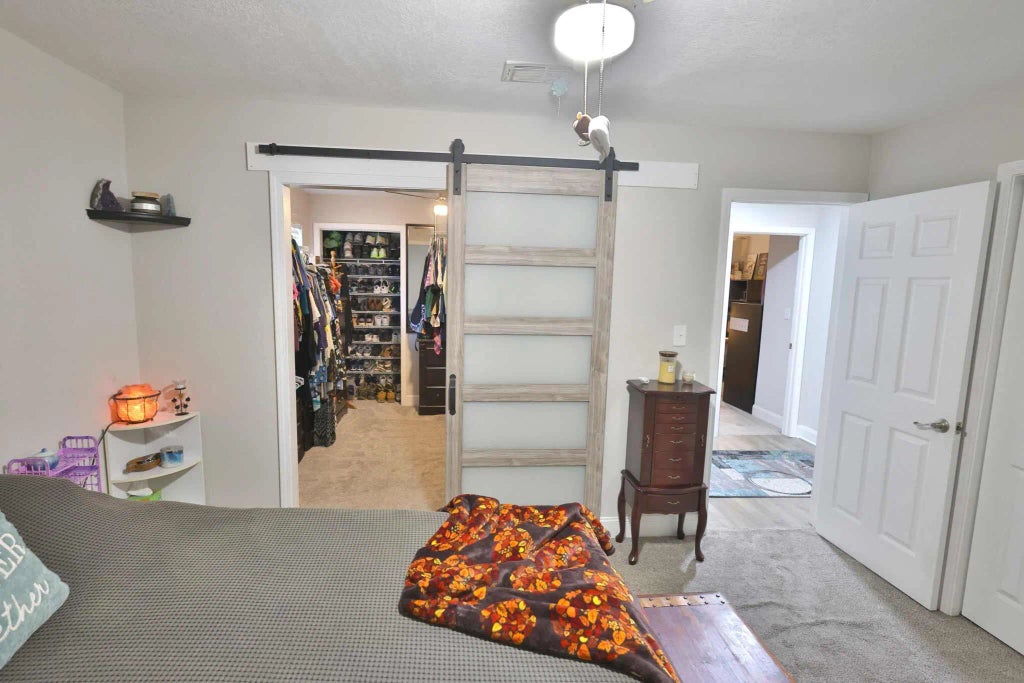 40 of 70 - 1200 Thomason Drive, Fort Walton Beach, FL