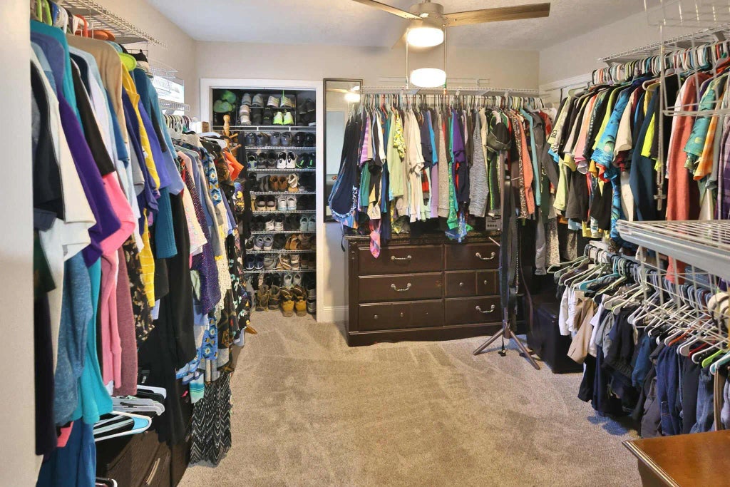 41 of 70 - 1200 Thomason Drive, Fort Walton Beach, FL