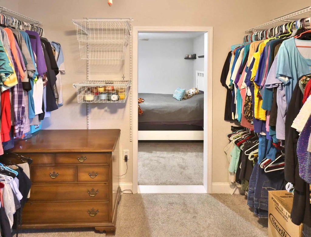 42 of 70 - 1200 Thomason Drive, Fort Walton Beach, FL