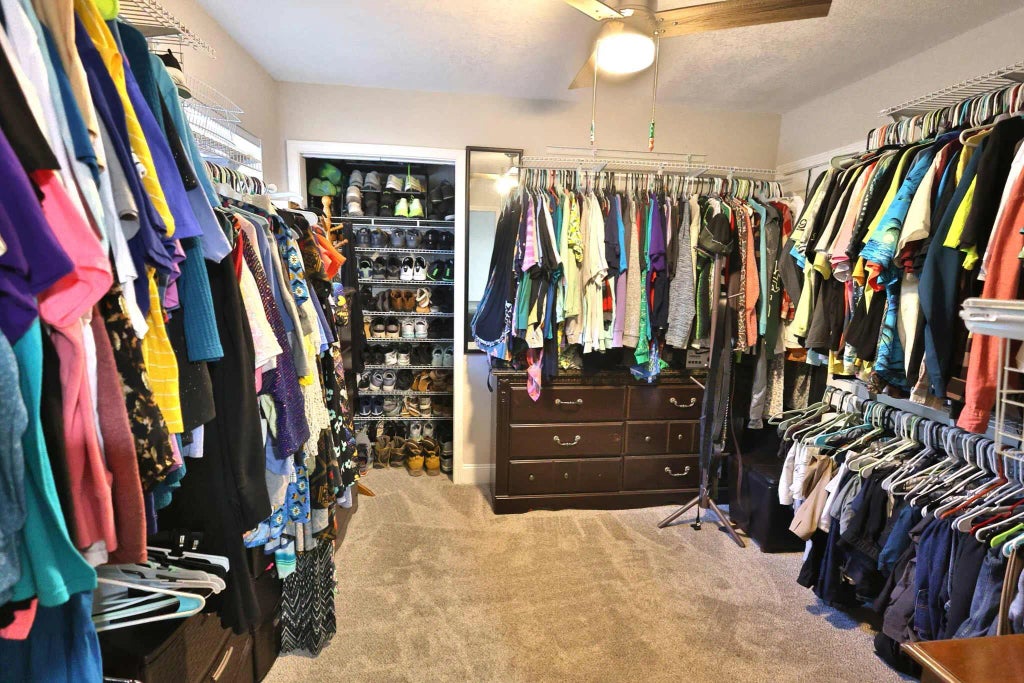 43 of 70 - 1200 Thomason Drive, Fort Walton Beach, FL