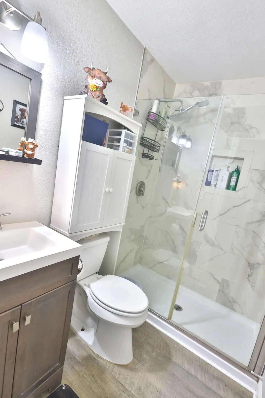 44 of 70 - 1200 Thomason Drive, Fort Walton Beach, FL