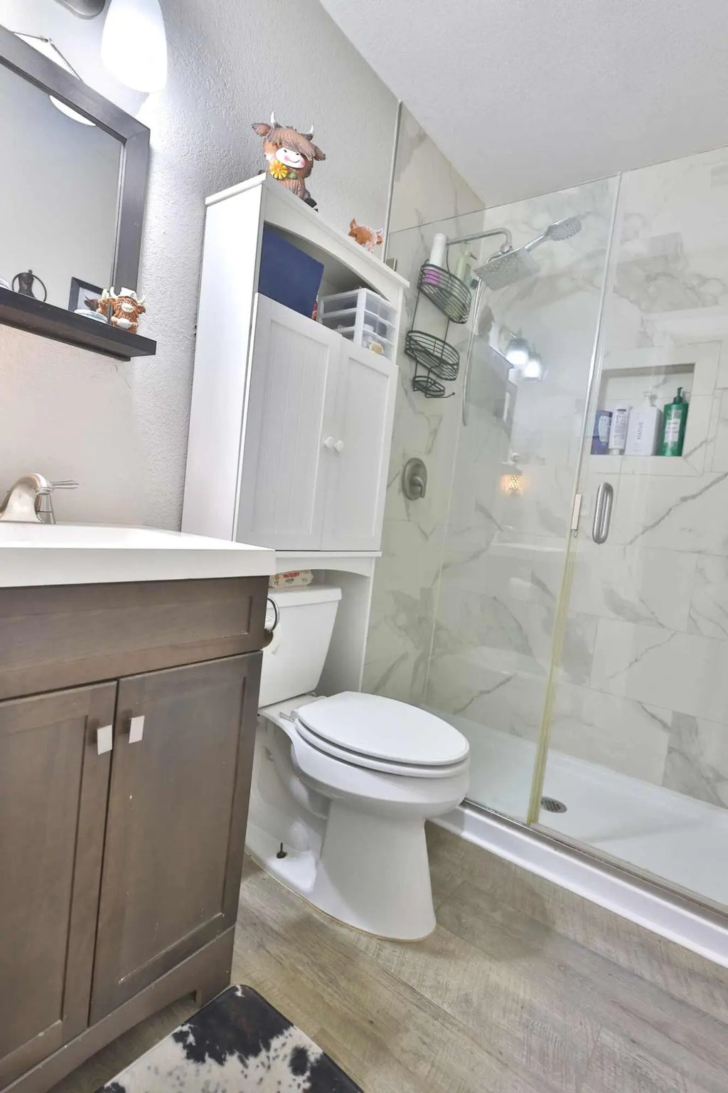 45 of 70 - 1200 Thomason Drive, Fort Walton Beach, FL