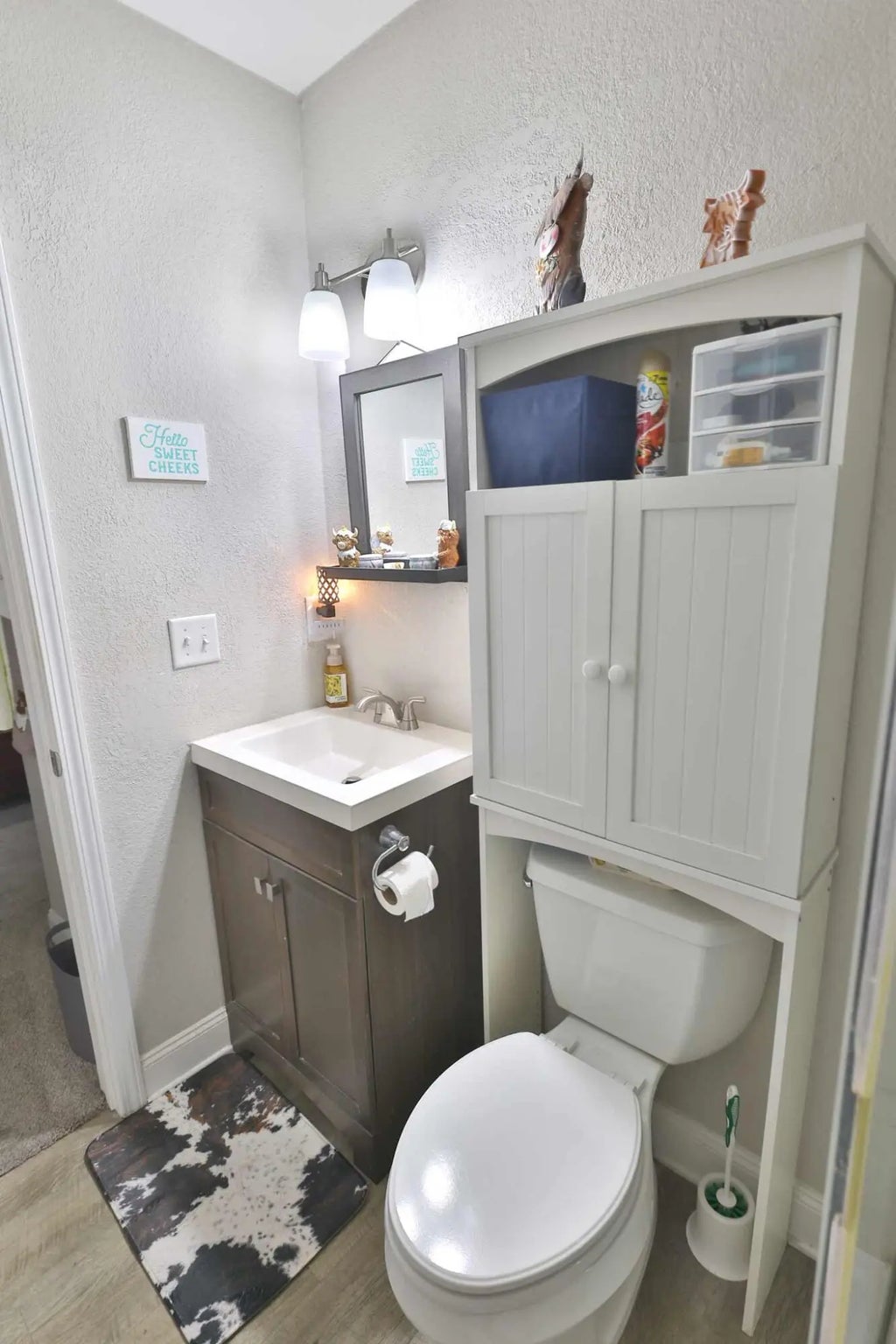 46 of 70 - 1200 Thomason Drive, Fort Walton Beach, FL