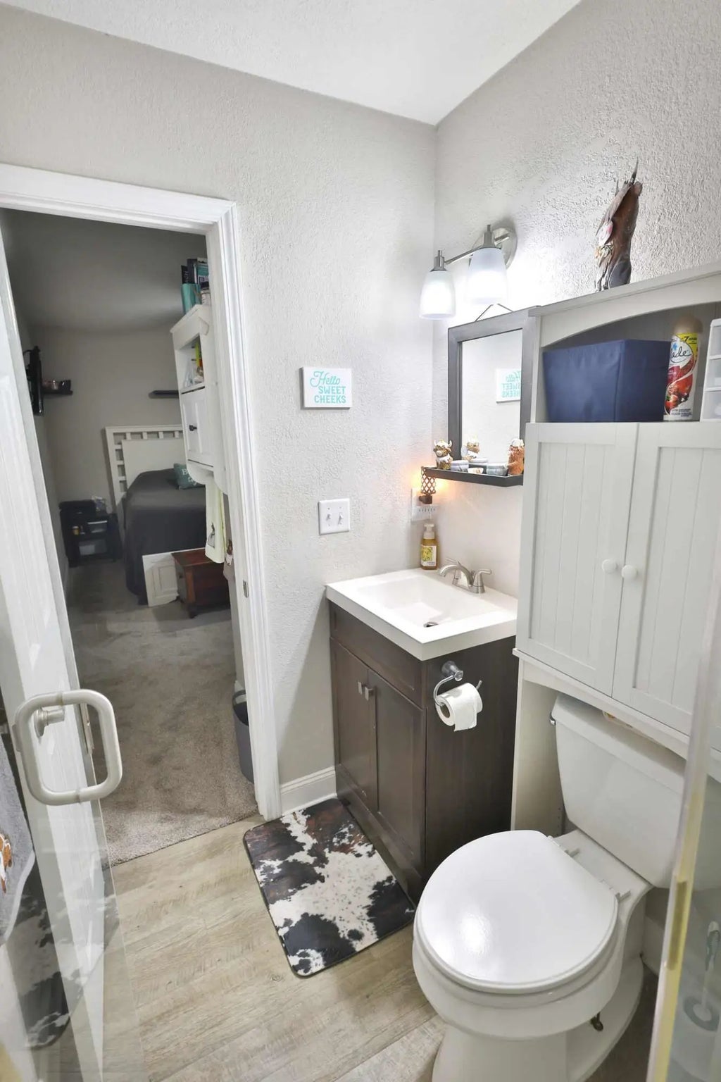 47 of 70 - 1200 Thomason Drive, Fort Walton Beach, FL