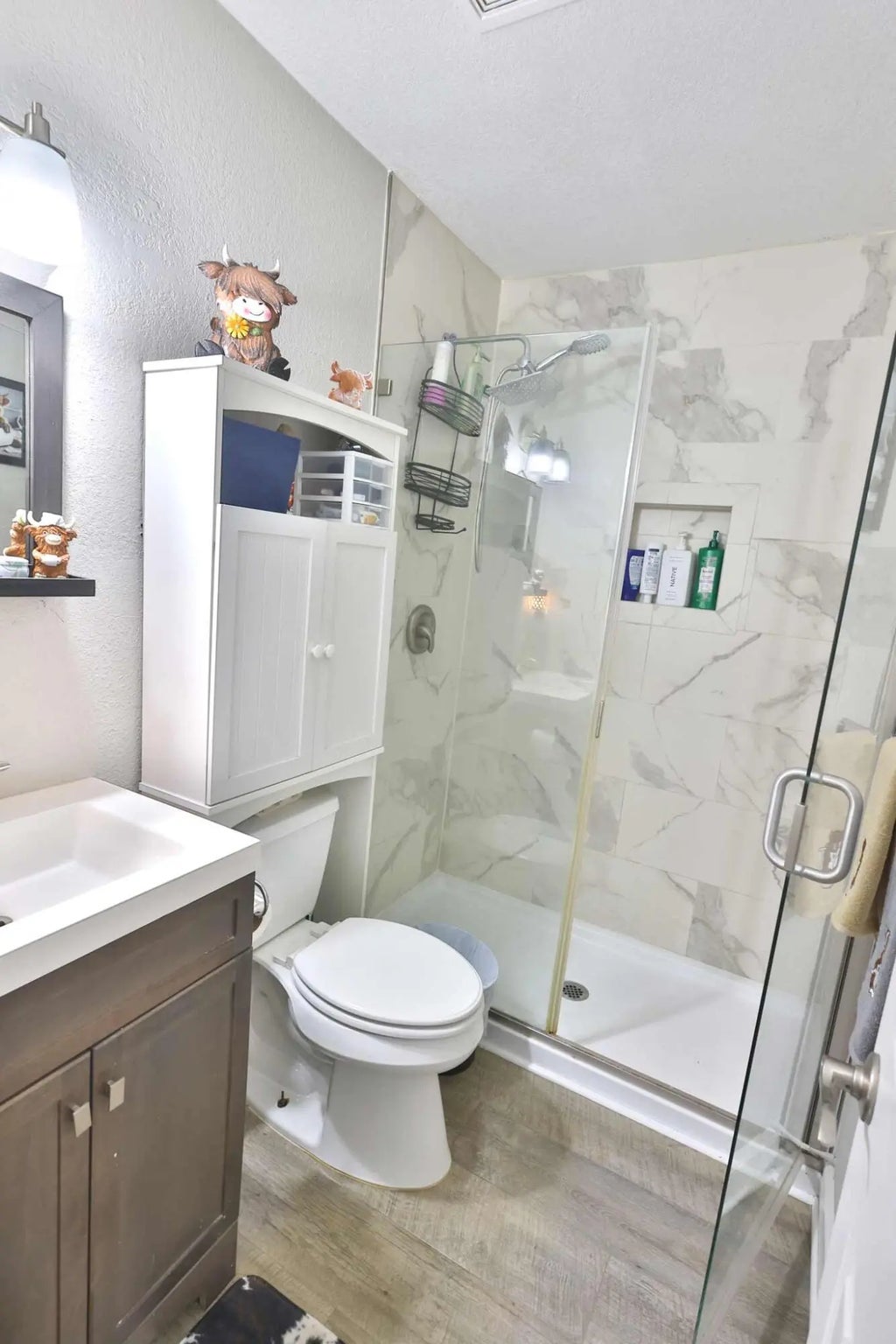 48 of 70 - 1200 Thomason Drive, Fort Walton Beach, FL