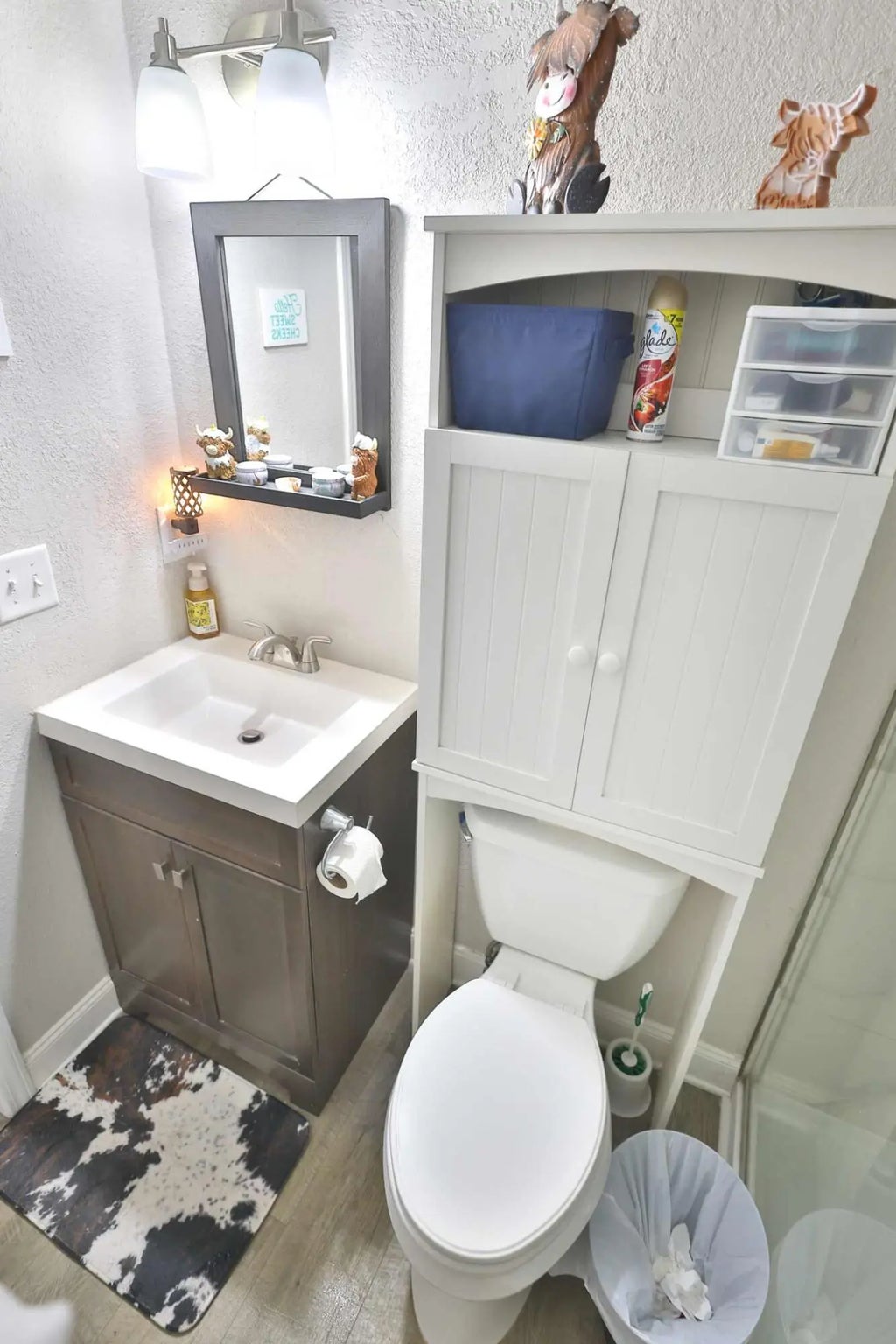 49 of 70 - 1200 Thomason Drive, Fort Walton Beach, FL