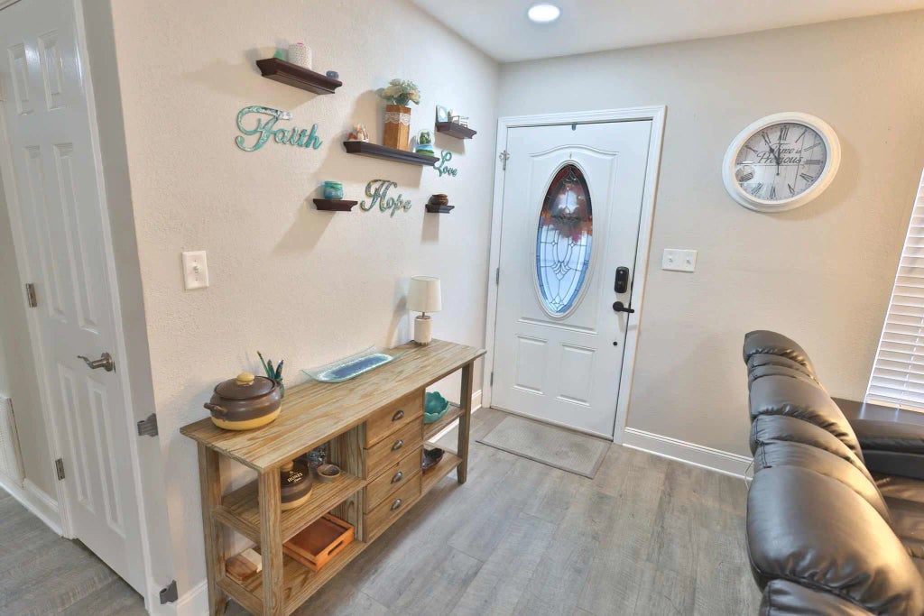 5 of 70 - 1200 Thomason Drive, Fort Walton Beach, FL