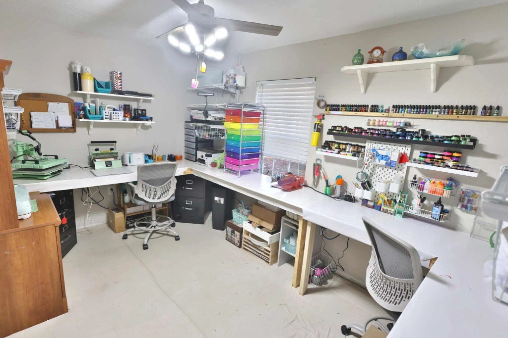 50 of 70 - 1200 Thomason Drive, Fort Walton Beach, FL