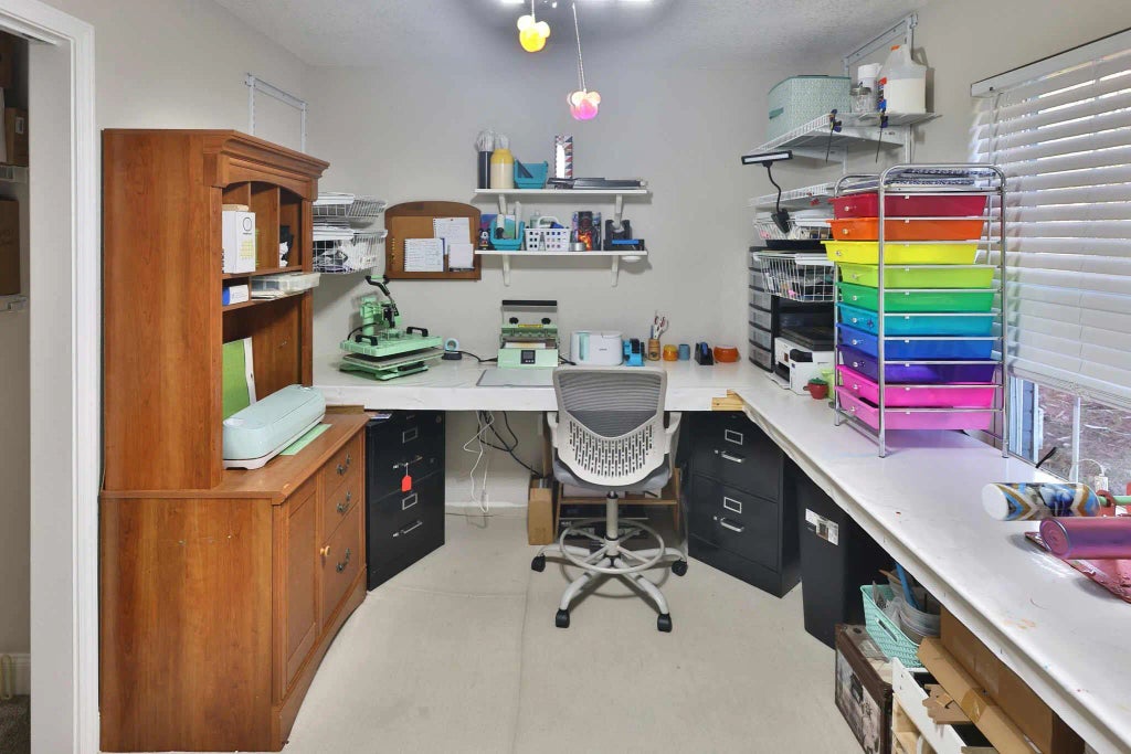 51 of 70 - 1200 Thomason Drive, Fort Walton Beach, FL