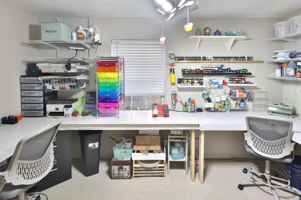 52 of 70 - 1200 Thomason Drive, Fort Walton Beach, FL