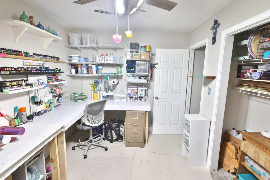 53 of 70 - 1200 Thomason Drive, Fort Walton Beach, FL