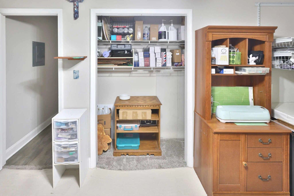 54 of 70 - 1200 Thomason Drive, Fort Walton Beach, FL