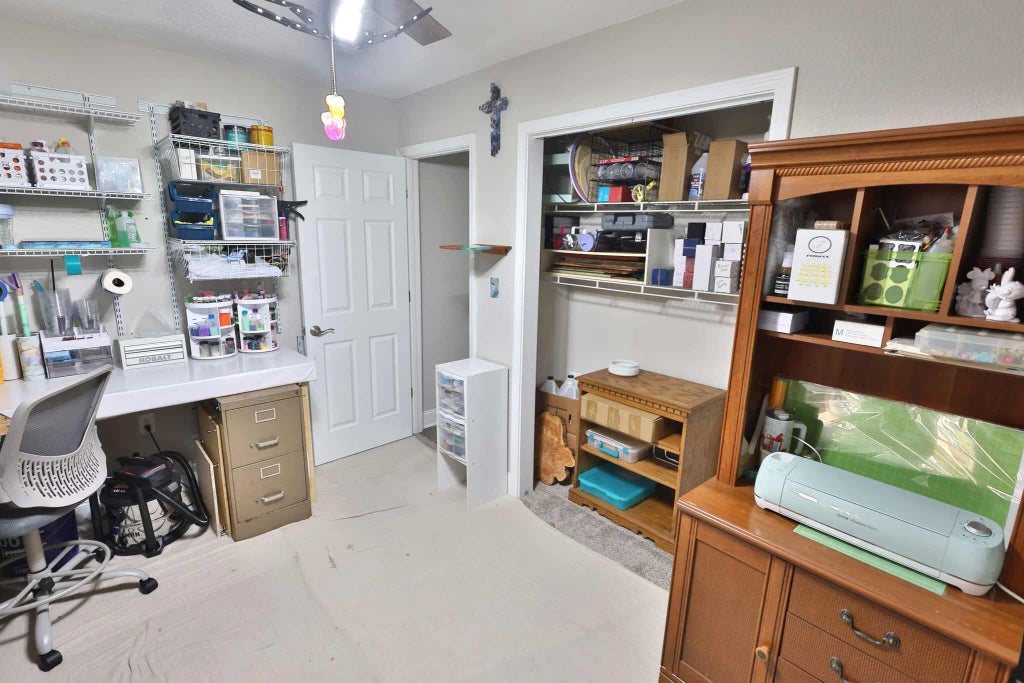 55 of 70 - 1200 Thomason Drive, Fort Walton Beach, FL