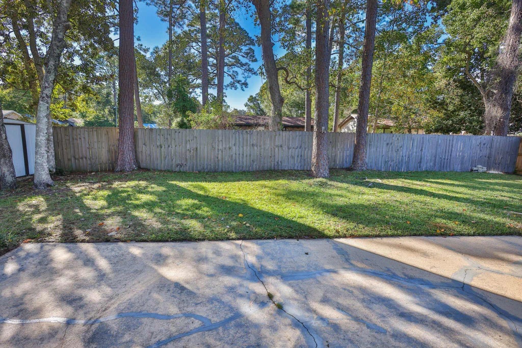 56 of 70 - 1200 Thomason Drive, Fort Walton Beach, FL