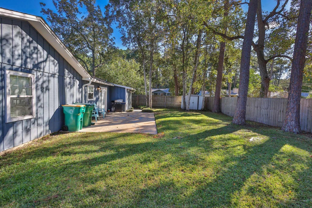 57 of 70 - 1200 Thomason Drive, Fort Walton Beach, FL