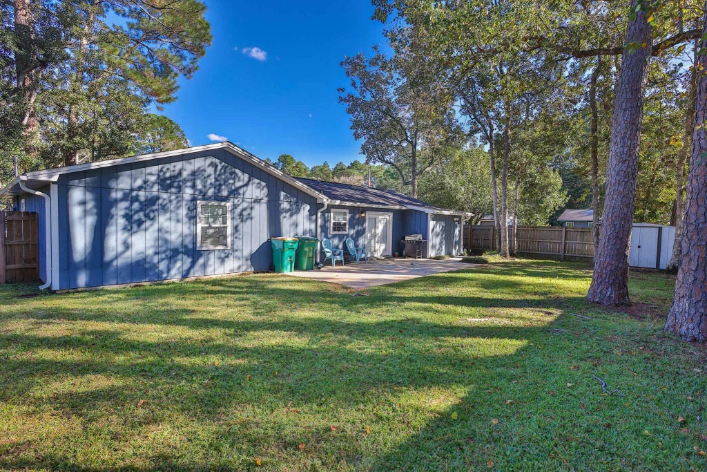 58 of 70 - 1200 Thomason Drive, Fort Walton Beach, FL