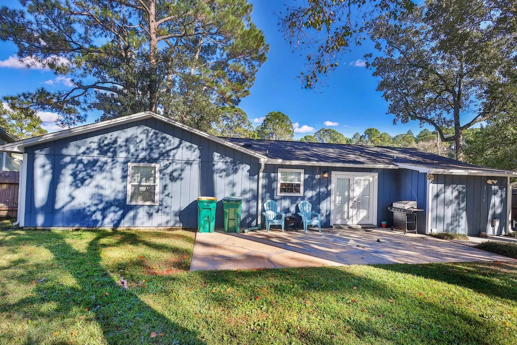 59 of 70 - 1200 Thomason Drive, Fort Walton Beach, FL