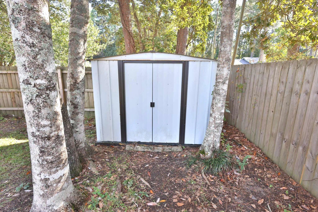 60 of 70 - 1200 Thomason Drive, Fort Walton Beach, FL