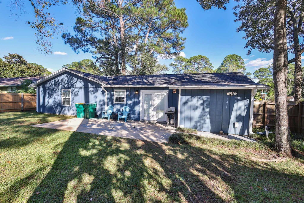 61 of 70 - 1200 Thomason Drive, Fort Walton Beach, FL