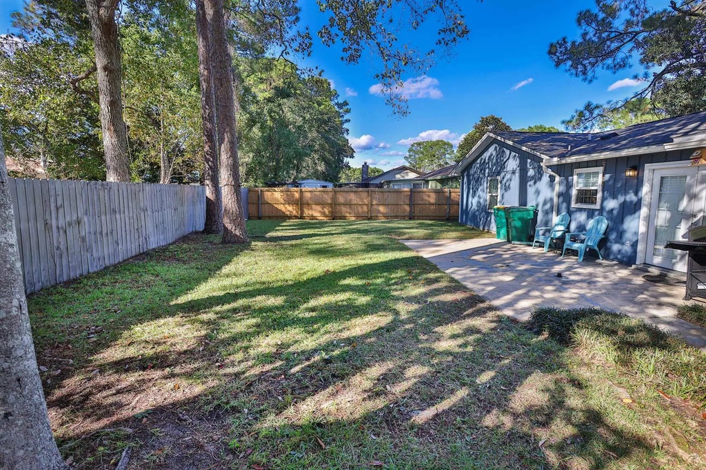 62 of 70 - 1200 Thomason Drive, Fort Walton Beach, FL