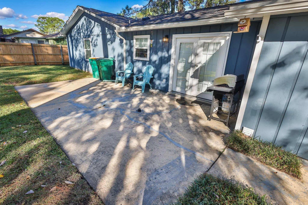 63 of 70 - 1200 Thomason Drive, Fort Walton Beach, FL