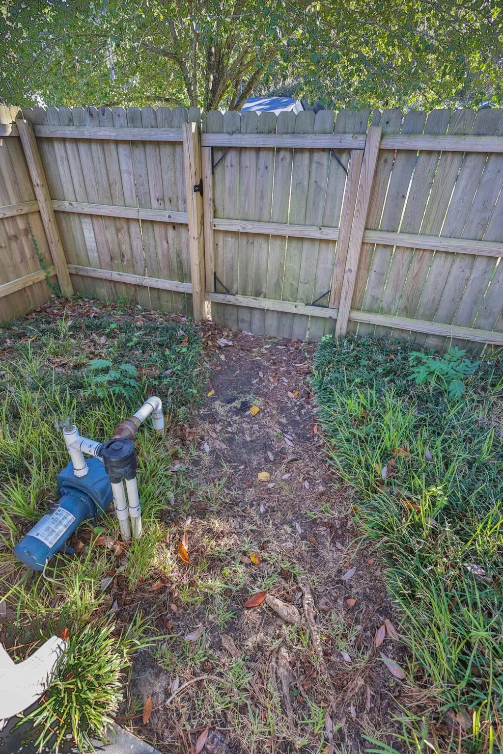 64 of 70 - 1200 Thomason Drive, Fort Walton Beach, FL