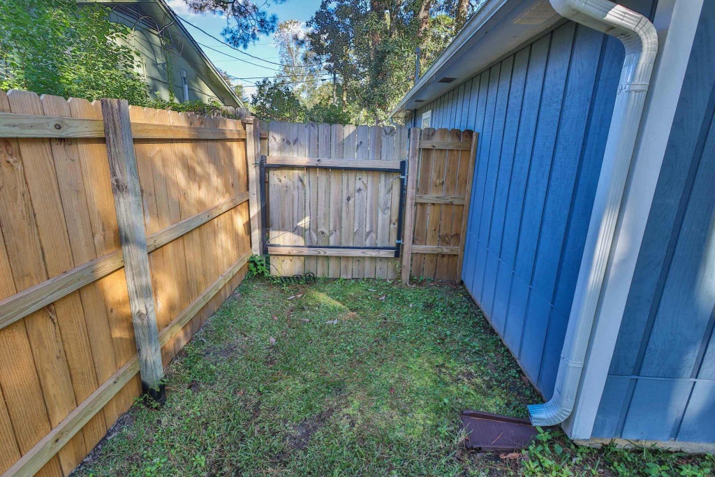 65 of 70 - 1200 Thomason Drive, Fort Walton Beach, FL