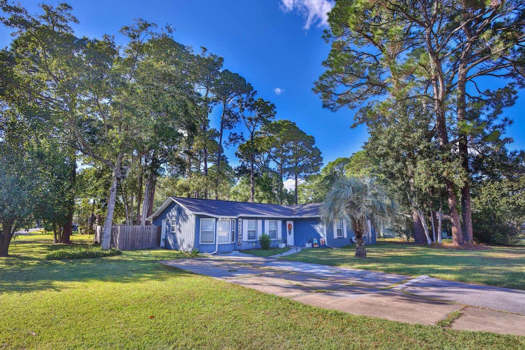 66 of 70 - 1200 Thomason Drive, Fort Walton Beach, FL