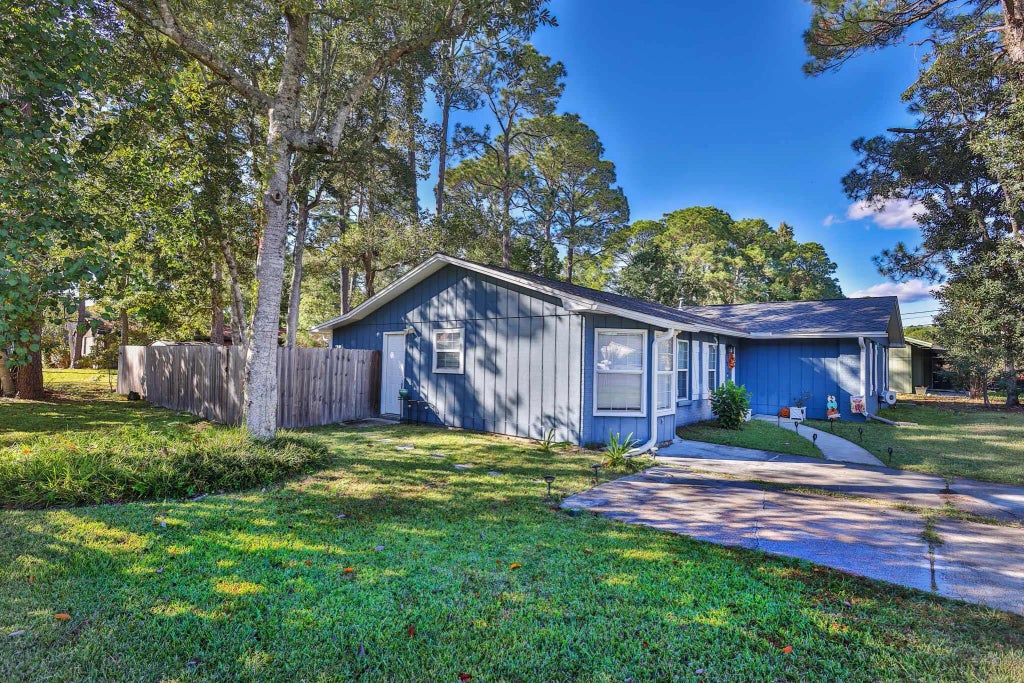 67 of 70 - 1200 Thomason Drive, Fort Walton Beach, FL