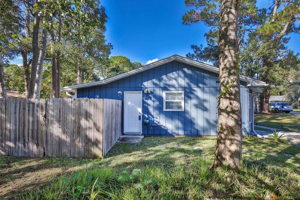 68 of 70 - 1200 Thomason Drive, Fort Walton Beach, FL