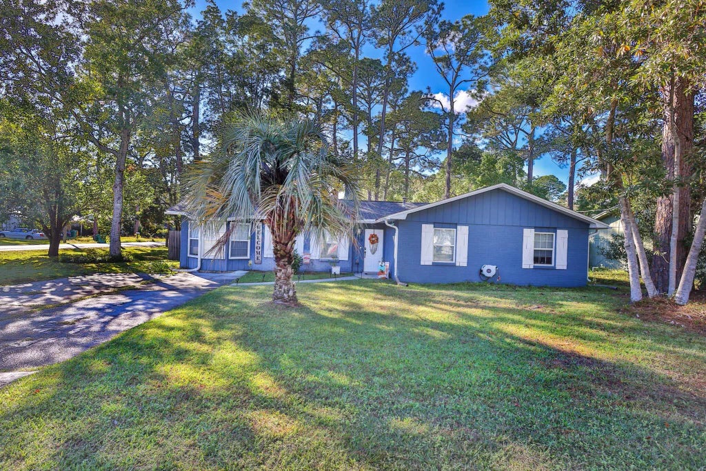 69 of 70 - 1200 Thomason Drive, Fort Walton Beach, FL