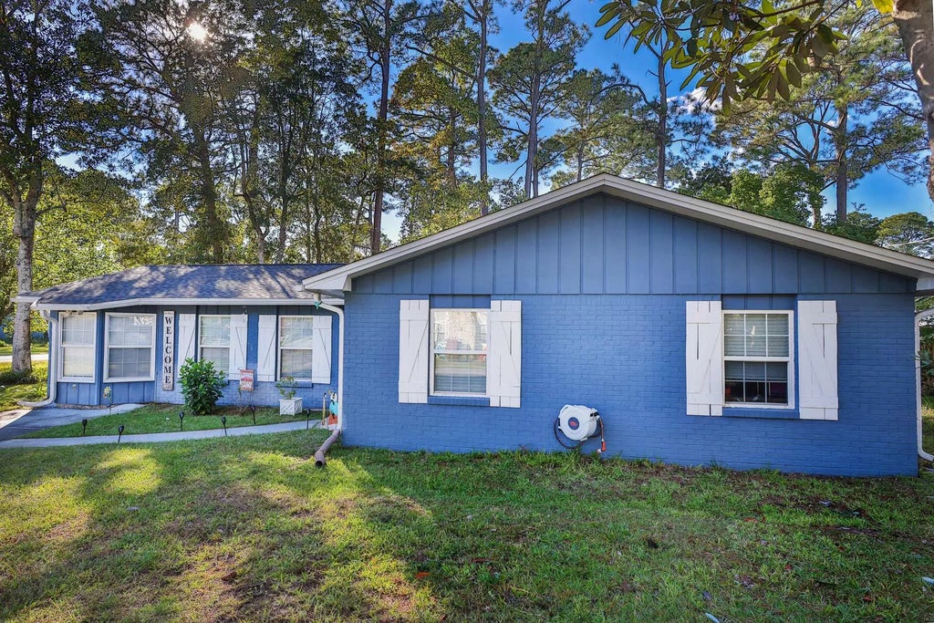 70 of 70 - 1200 Thomason Drive, Fort Walton Beach, FL