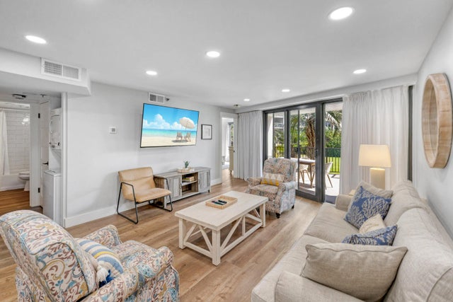 4017 Beachside One Drive # 4017, Miramar Beach