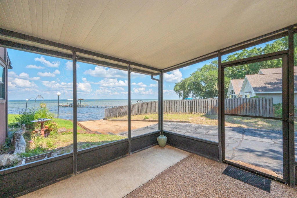 1 of 53 - 3871 Indian Trail 4c, Destin, FL