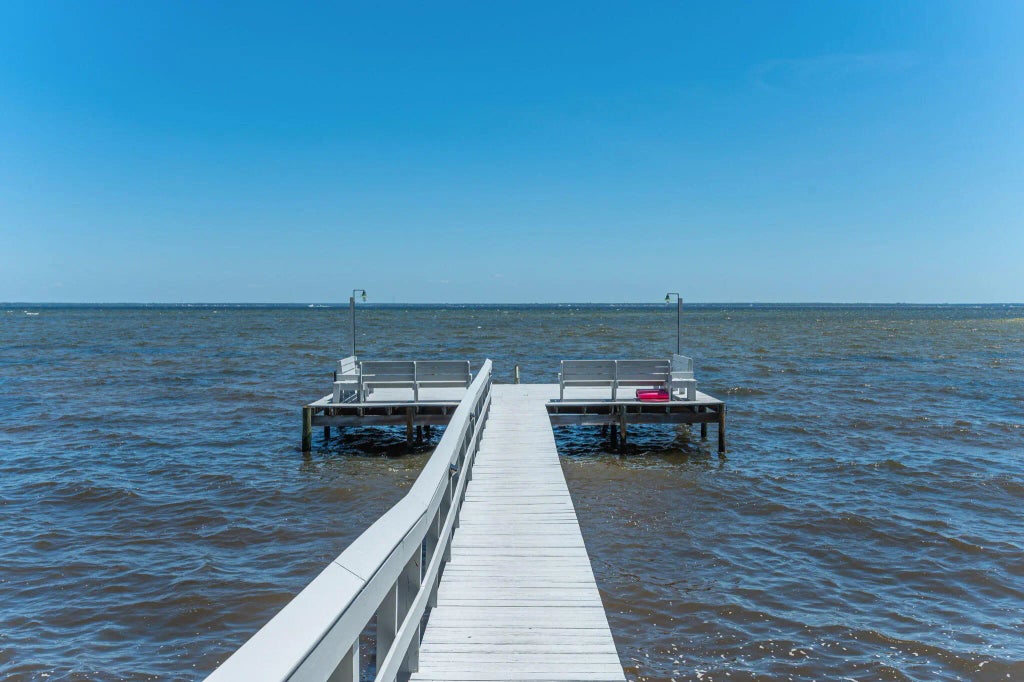 10 of 53 - 3871 Indian Trail 4c, Destin, FL