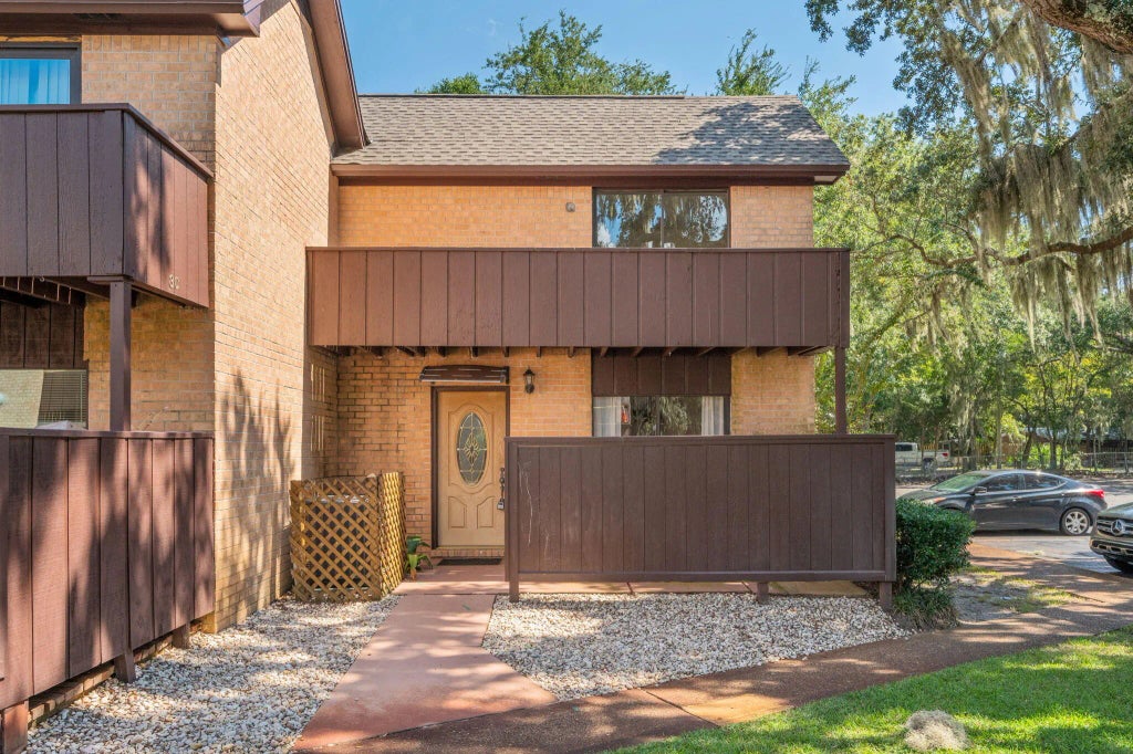 11 of 53 - 3871 Indian Trail 4c, Destin, FL