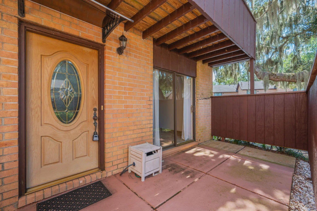 12 of 53 - 3871 Indian Trail 4c, Destin, FL