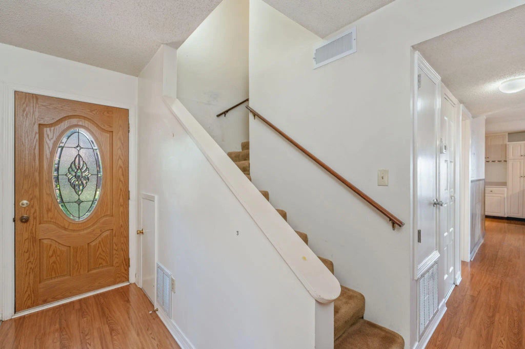 13 of 53 - 3871 Indian Trail 4c, Destin, FL