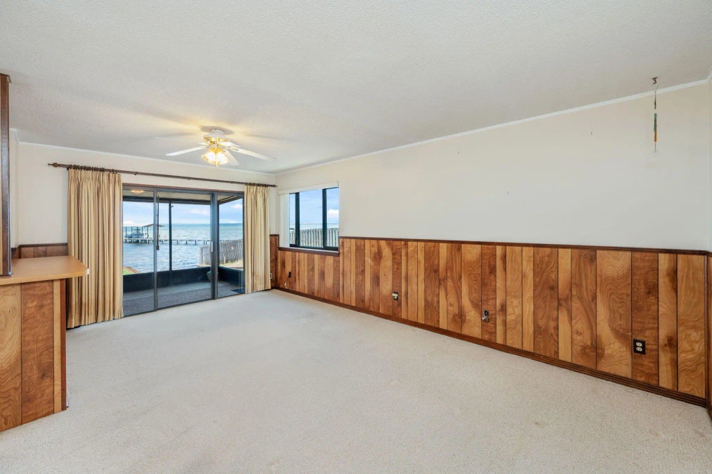 14 of 53 - 3871 Indian Trail 4c, Destin, FL
