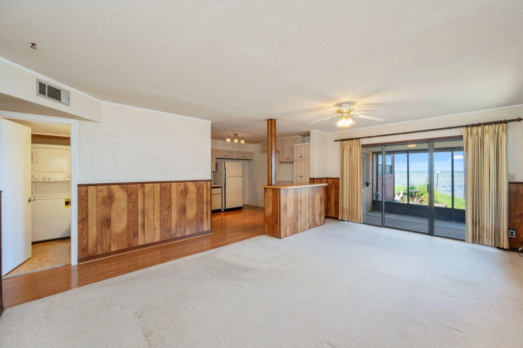 15 of 53 - 3871 Indian Trail 4c, Destin, FL